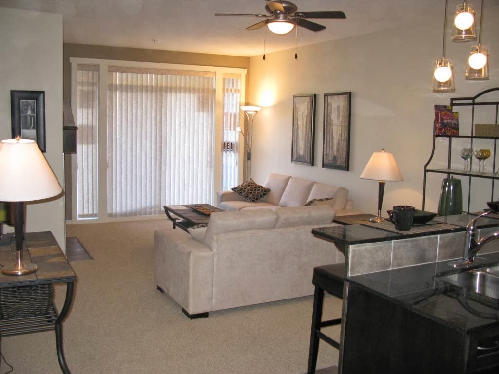 Cochrane Condos | 299 Mountain St, Cochrane, AB T4C 1Z5, Canada | Phone: (403) 668-1600