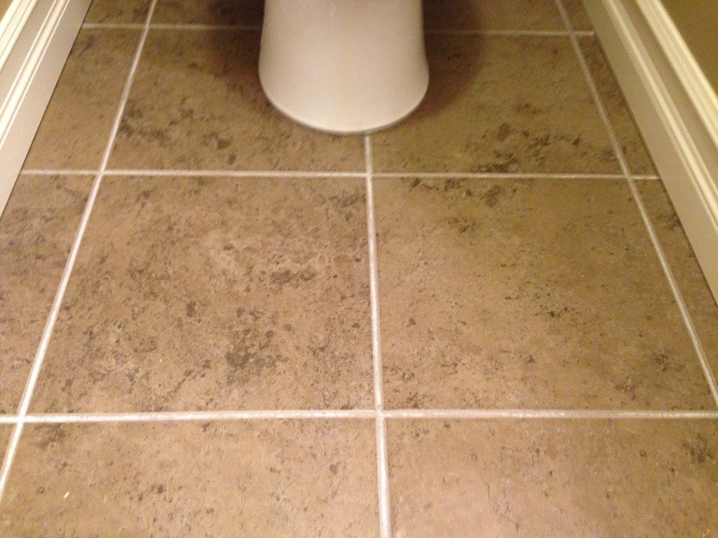Enviro Clean Grout & Stone Care Inc. | 424 - 4210 139 Ave NW, Edmonton, AB T5Y 2W6, Canada | Phone: (780) 417-9080