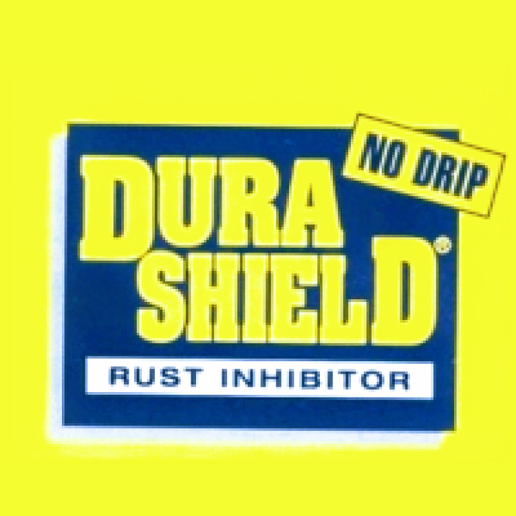 Hay’s Oil undercoating Hensall | 61 Brock St, Hensall, ON N0M 1X0, Canada | Phone: (519) 262-3342