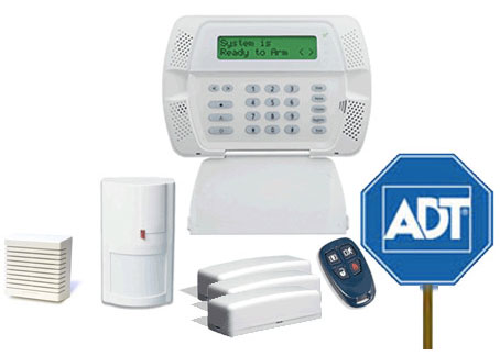 R&S Computers Inc | 519 Ray Lawson Blvd #7, Brampton, ON L6Y 0N2, Canada | Phone: (905) 457-9232