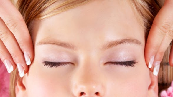 Agate to Healing & Reiki | 96 Henderson St #5, Cambridge, ON N3C 2G1, Canada | Phone: (519) 497-8161