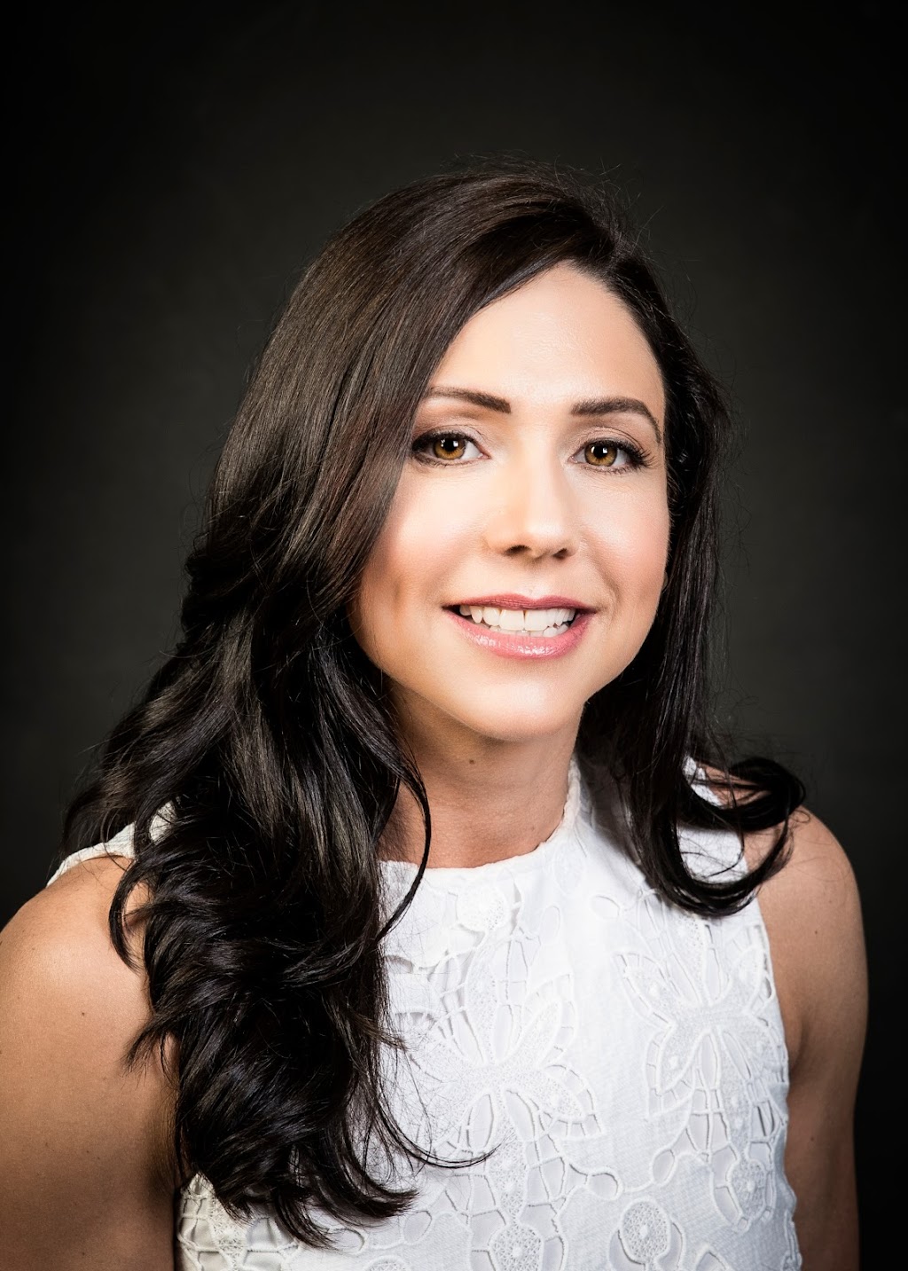 Chelsea Taylor - Taylor Home Sales Halifax | 222 Waterfront Dr, Bedford, NS B4A 0H3, Canada | Phone: (902) 209-9765