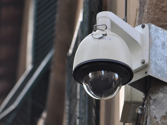 O2 Network CCTV | 11637 72a Ave, Delta, BC V4C 1B2, Canada | Phone: (604) 368-8008