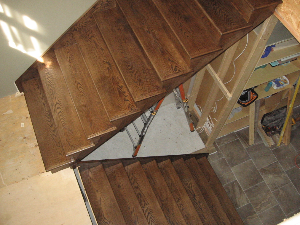 Quality Craftsmanship Woodworking Ltd. | 431 Rd 10, Cottam, ON N0R 1B0, Canada | Phone: (519) 839-5633
