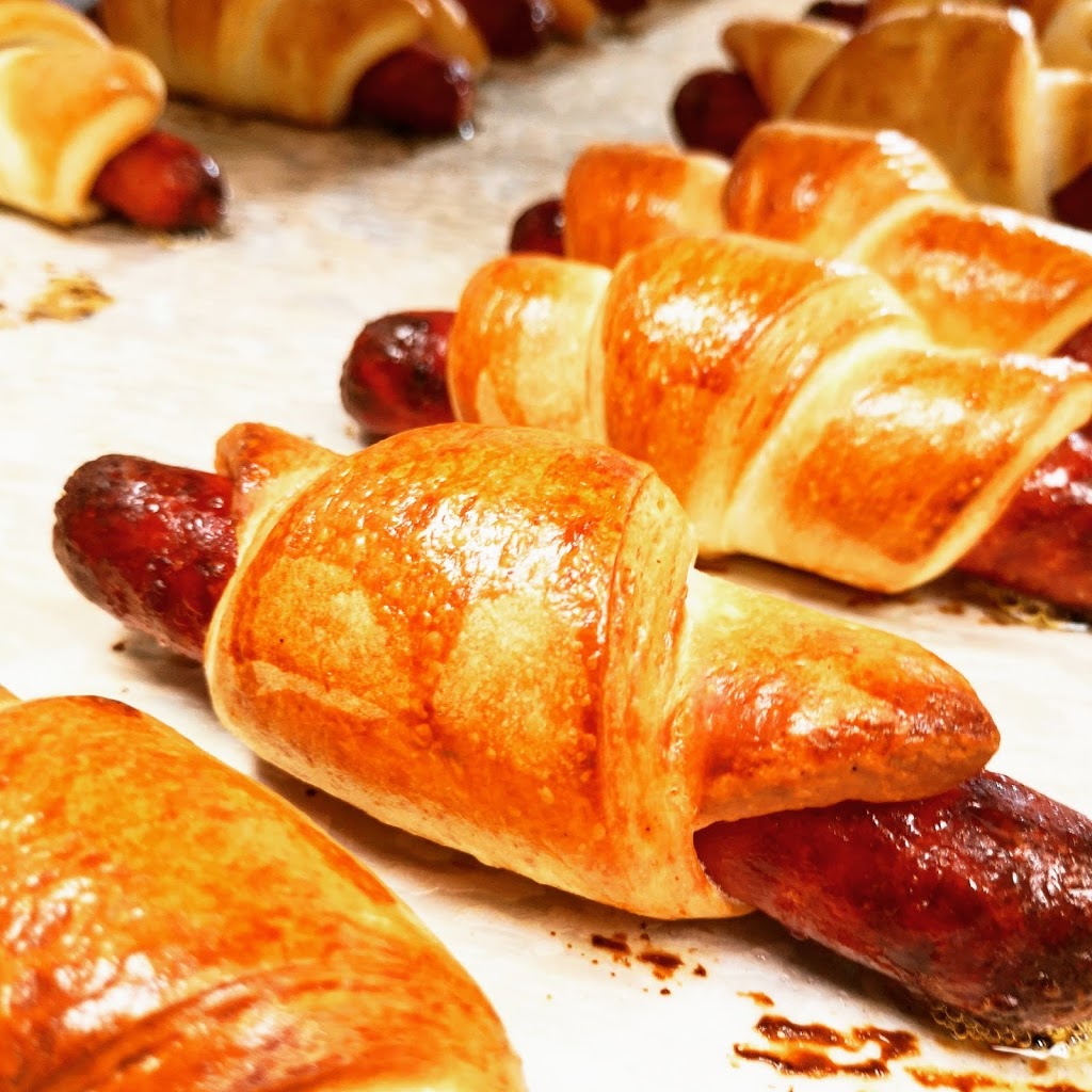 Western Sandwich Company | 3696 97 St NW, Edmonton, AB T6E 5S8, Canada | Phone: (780) 893-7933