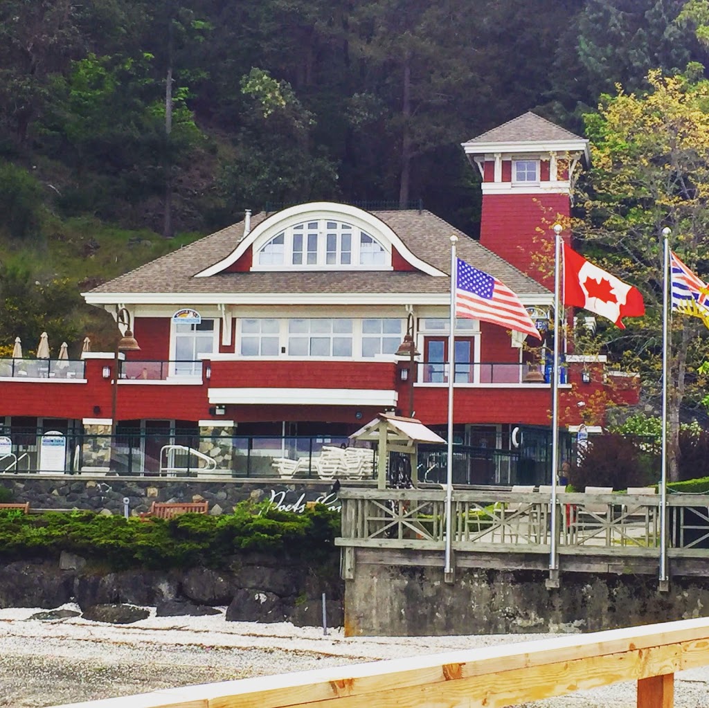 Pender Island Immigration Services | 2604 Reef Rd, Pender Island, BC V0N 2M2, Canada | Phone: (604) 897-9220