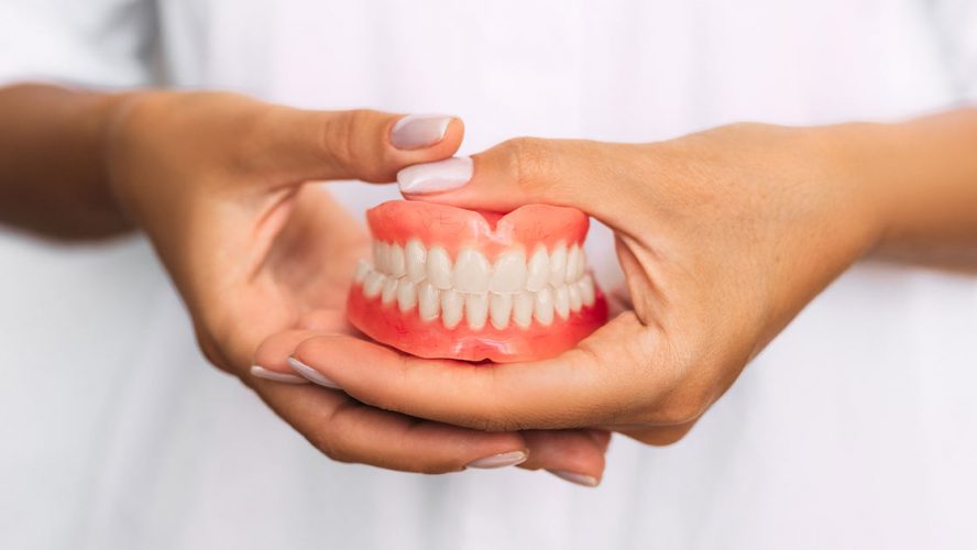 Denturo Expert | 12774 Boul Gouin O office 112, Pierrefonds, QC H8Z 1W5, Canada | Phone: (514) 923-8122