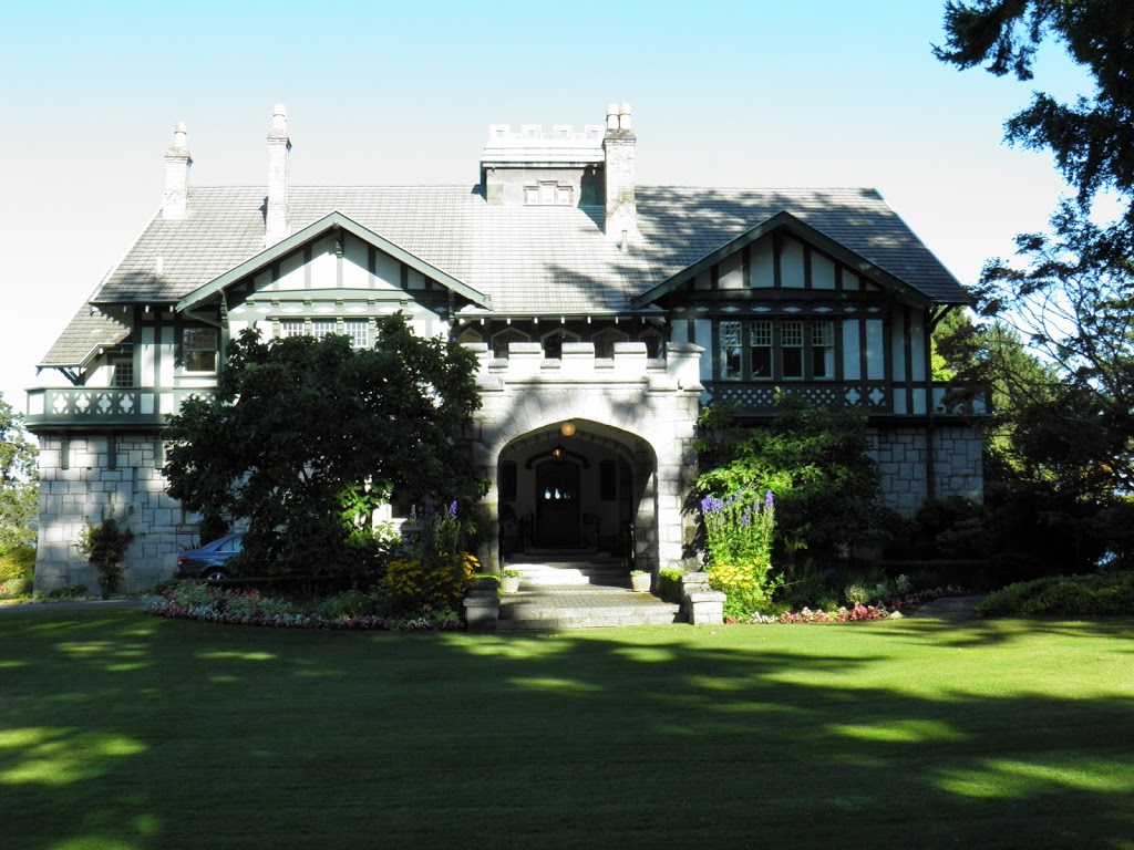 A Finer Line Painting | 2829 Murray Dr, Victoria, BC V9A 2S6, Canada | Phone: (250) 812-4969