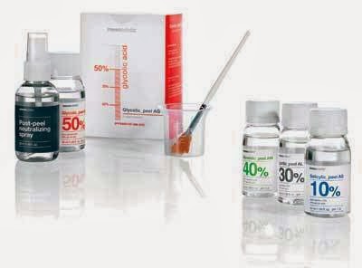 aesthetica MD | 645 Plains Rd E, Burlington, ON L7T 4J5, Canada | Phone: (905) 333-3639