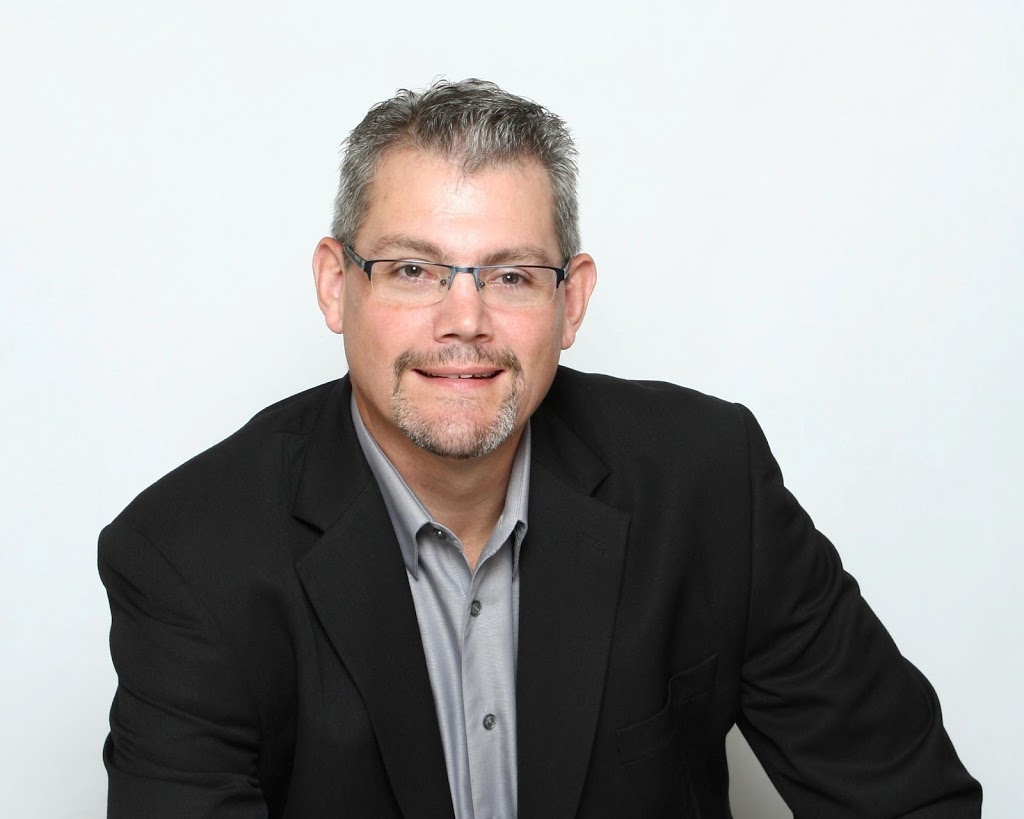 MortgageGuys.com - James Maclean | 2010 Markle Dr, Oakville, ON L6H 3T3, Canada | Phone: (905) 302-5996