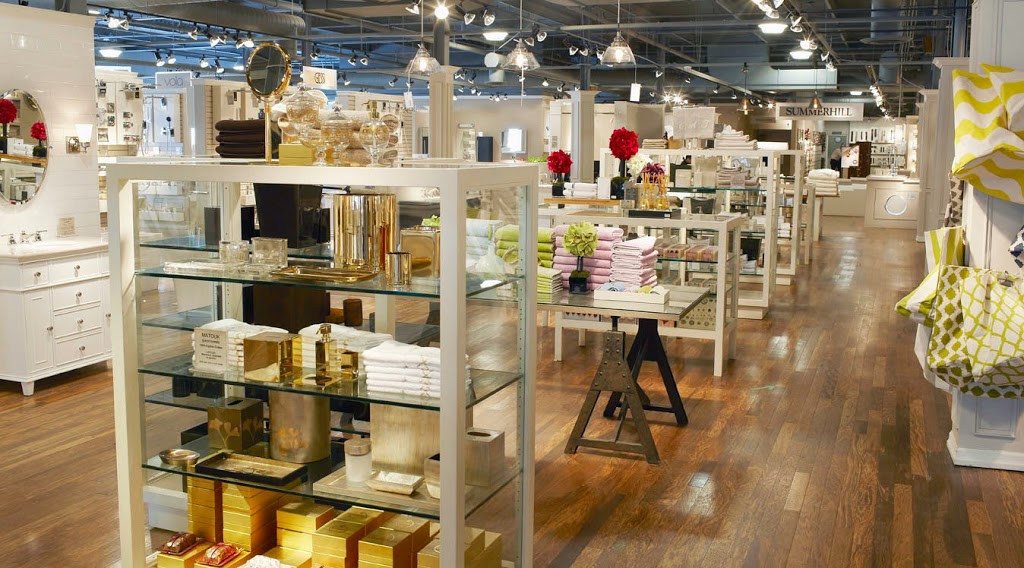 Gingers | 95 Ronald Ave, York, ON M6B 4L9, Canada | Phone: (416) 787-1787