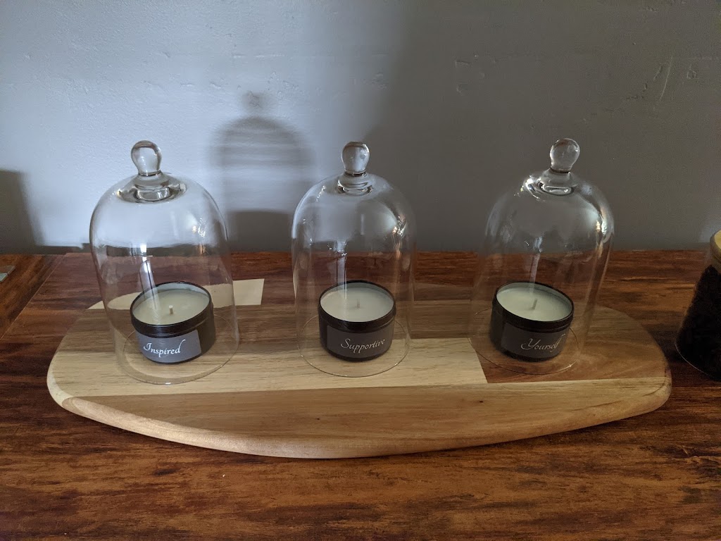 Balanced Earth Candle Company | 14917 Little Lake Rd, Brighton, ON K0K 1H0, Canada | Phone: (905) 995-1026
