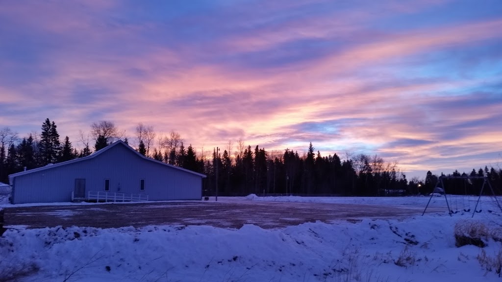 Hoadley Community Hall | NE Section 33 44 R3 W5, Bluffton, AB T0C 0M0, Canada | Phone: (403) 843-6156