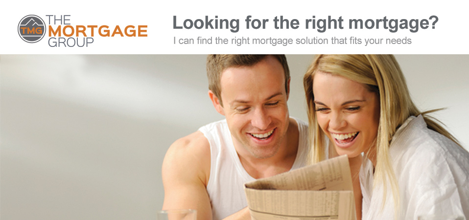 Woodill Mortgages Inc. | 9 Springfield Lake Rd, Middle Sackville, NS B4E 3B5, Canada | Phone: (902) 200-6109