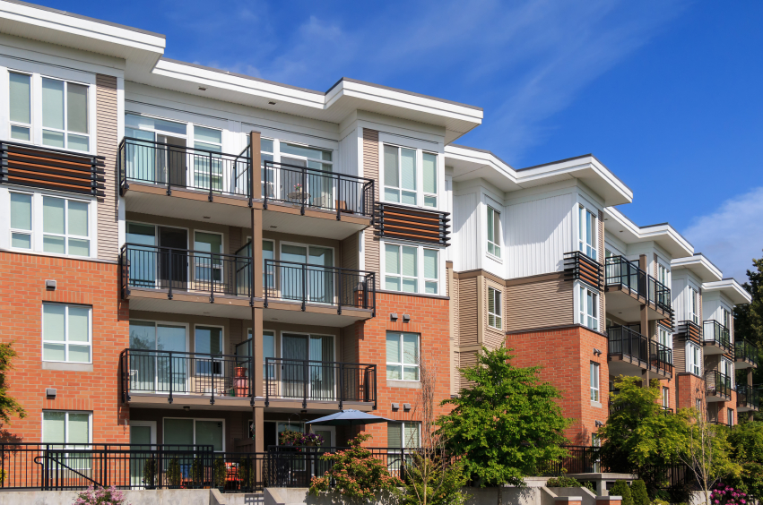 Island Living Cleaning | Winnipeg, MB R2C 2B1, Canada | Phone: (204) 955-0775
