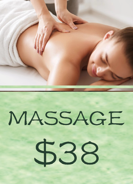 Aquarius Beauty & Wellness | 6215 Victoria Dr, Vancouver, BC V5P 3X5, Canada | Phone: (778) 885-0488
