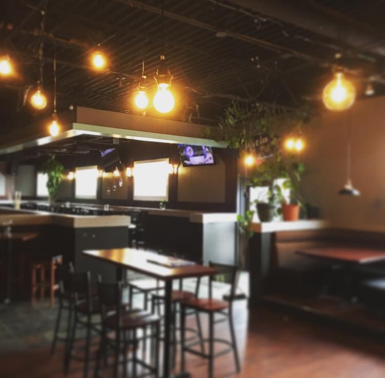 Legends | 960 Westridge Rd, Strathmore, AB T1P 1H8, Canada | Phone: (403) 934-4026