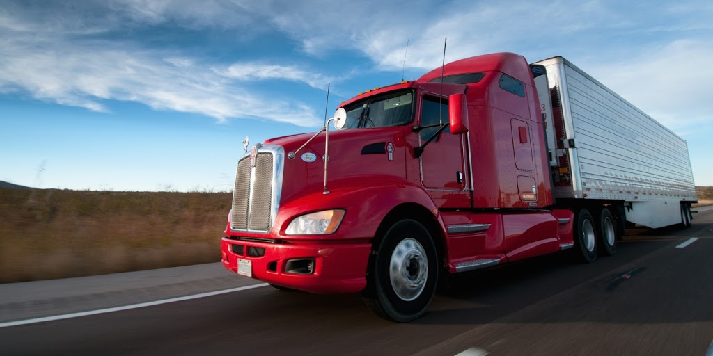 Every Way Truck Wash | 15-1557 Brookside Blvd, Winnipeg, MB R2R 1V6, Canada | Phone: (431) 336-5677