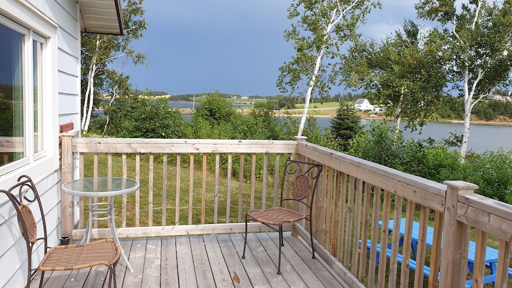 Pines Motel & Cottages (The) | 19 Snowie Rd, Hunter River, PE C0A 1N0, Canada | Phone: (902) 963-2029