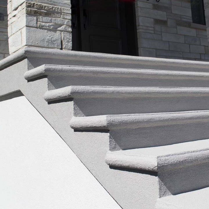 CRÉPI SUR FONDATION | 755 Rue de la Plage, Sainte-Julienne, QC J0K 2T0, Canada | Phone: (514) 966-3460