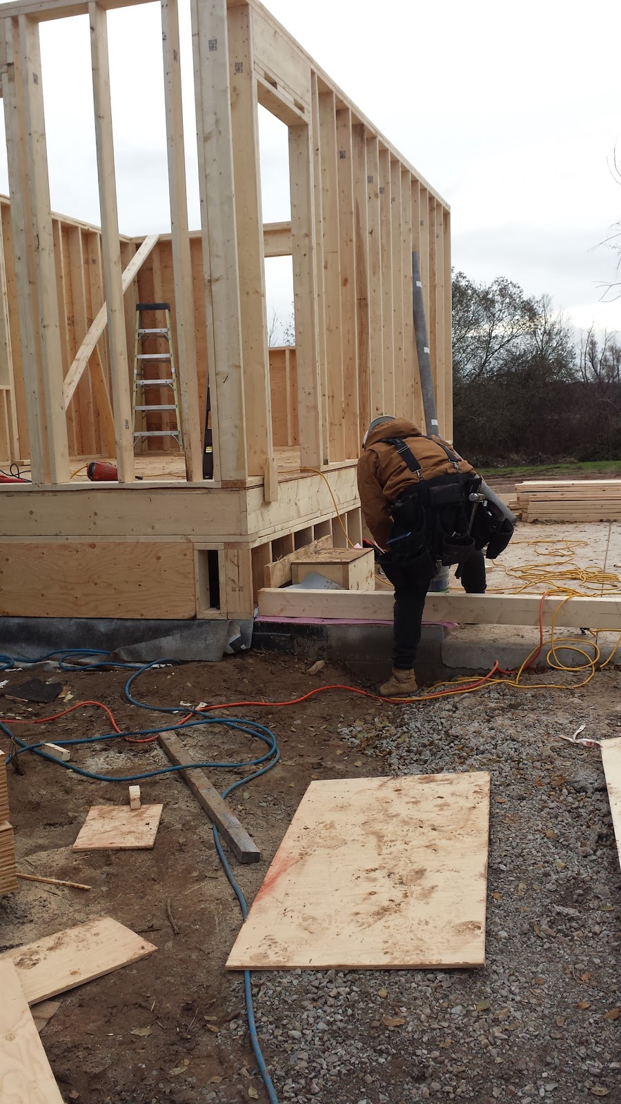 SNIPS Landscape | 605 Chantler Rd, Fenwick, ON L0S 1C0, Canada | Phone: (905) 892-9690