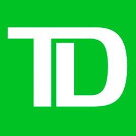 TD Canada Trust ATM | atm | Ultramar, 36 Blackmarsh Rd, St. Johns, NL A1E 1S3, Canada | 8662223456 OR +1 866-222-3456