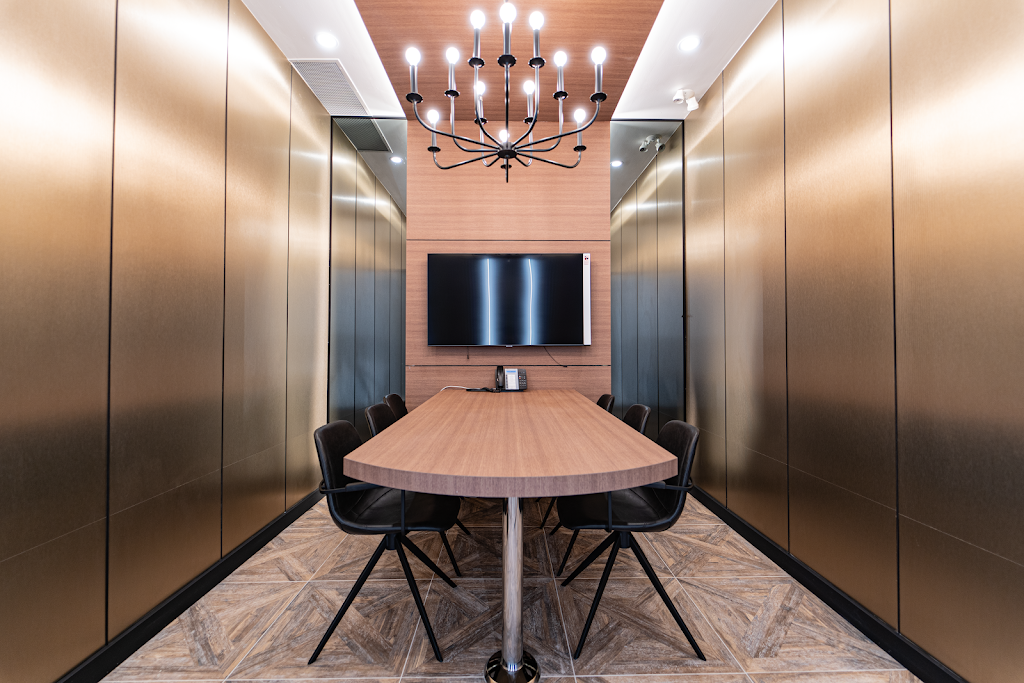 渥太华地产经纪薛如冰团队红宝地产RUBY XUE TEAM- OTTAWA REAL ESTATE BROKER | 224 Hunt Club Rd #6, Ottawa, ON K1V 1C1, Canada | Phone: (613) 216-0057