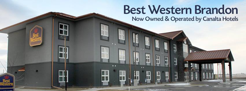 Canalta Corporate Office | 545 AB-10, Drumheller, AB T0J 0Y0, Canada | Phone: (403) 823-2030