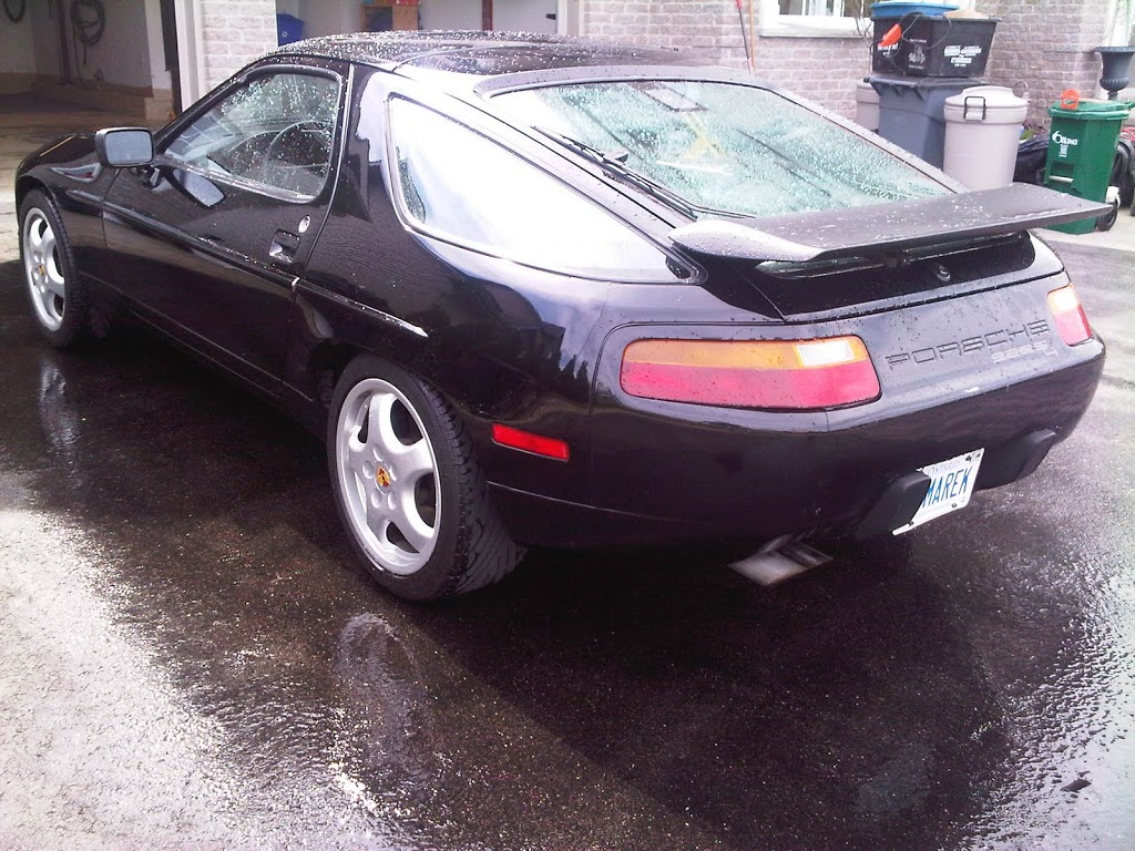 Pro Oil Change | 500 Eagleson Rd #10, Kanata, ON K2M 1H4, Canada | Phone: (613) 599-6095