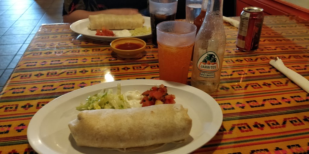 Vamos Tacos | room#, 20 Island Shore Blvd #14, Winnipeg, MB R3X 1N7, Canada | Phone: (204) 927-2150