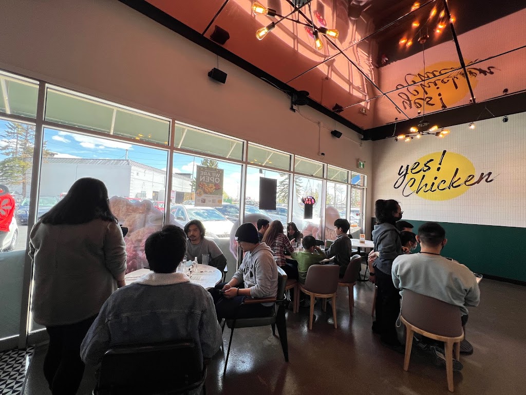 bbq Chicken | 9737 Macleod Trail S Unit# G670, Calgary, AB T2Z 0P6, Canada | Phone: (825) 540-7890