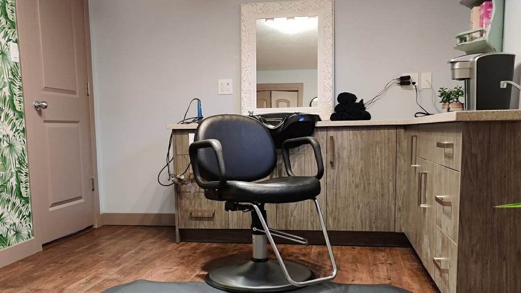 Salon 75 | 20 Drake Landing Loop, Okotoks, AB T1S 0G9, Canada | Phone: (403) 869-5127