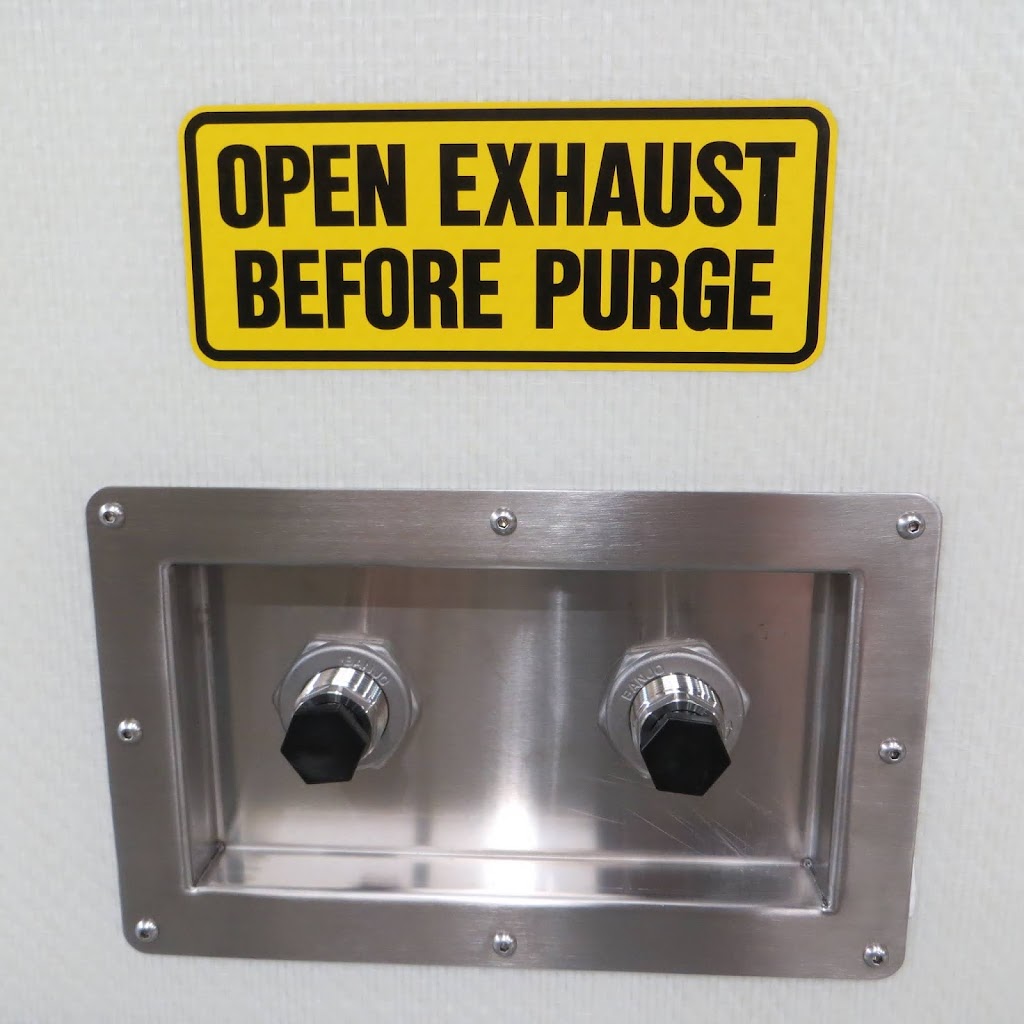 Cutting Edge Graphics | 175 Ashland Ave, Winnipeg, MB R3L 1K9, Canada | Phone: (204) 668-4377