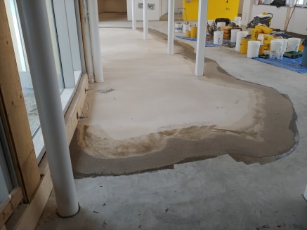 EPOX-ART | 12 Rue du Sous-Bois, Saint-Paul, QC J0K 3E0, Canada | Phone: (514) 730-3847