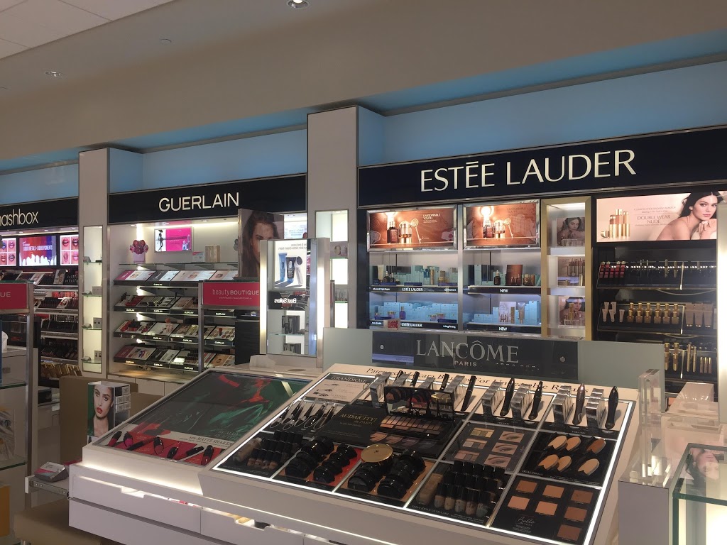 Shoppers Drug Mart | 2206 Lake Shore Blvd W, Etobicoke, ON M8V 1A4, Canada | Phone: (416) 259-1330