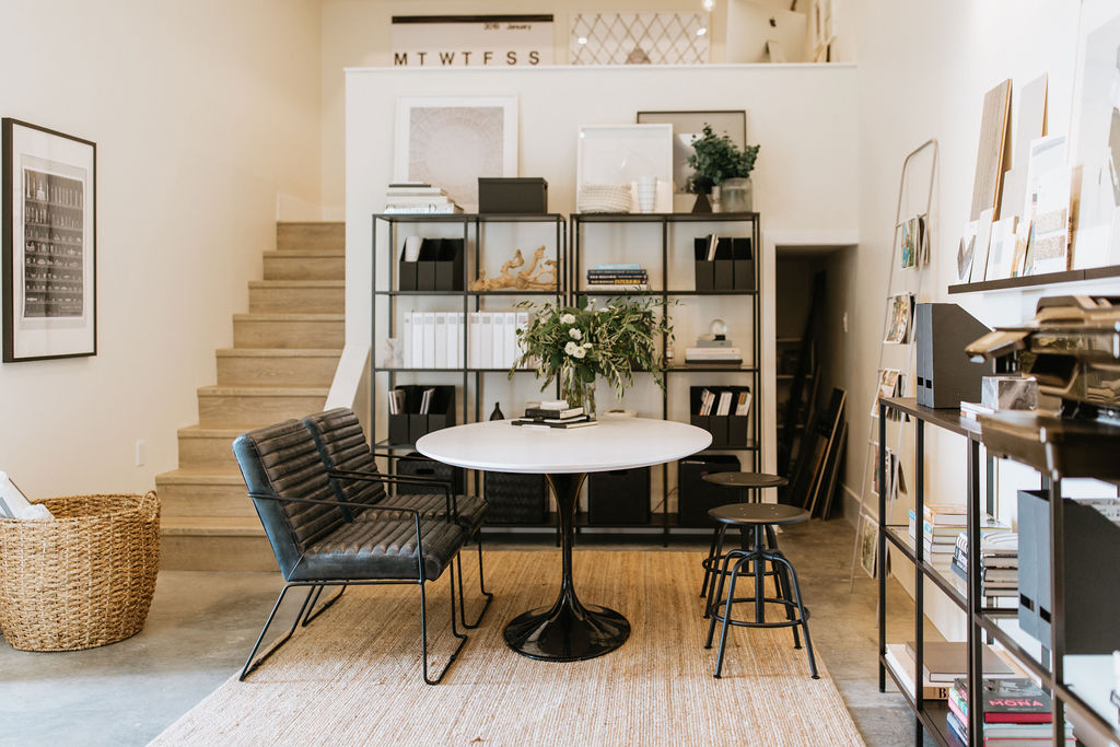 CCSR Interior Design | 14370 Hale Rd, Pitt Meadows, BC V3Y 1Z1, Canada | Phone: (604) 880-5458