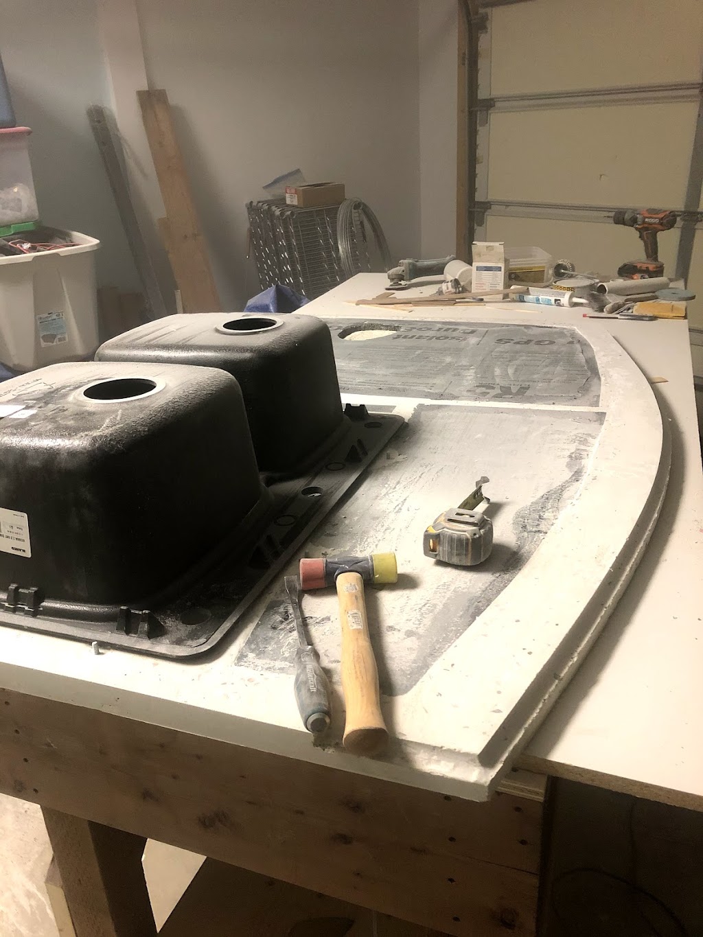 Elevation Renovations.Ltd | 18 Cimarron Grove Bay, Okotoks, AB T1S 2H3, Canada | Phone: (403) 630-2258