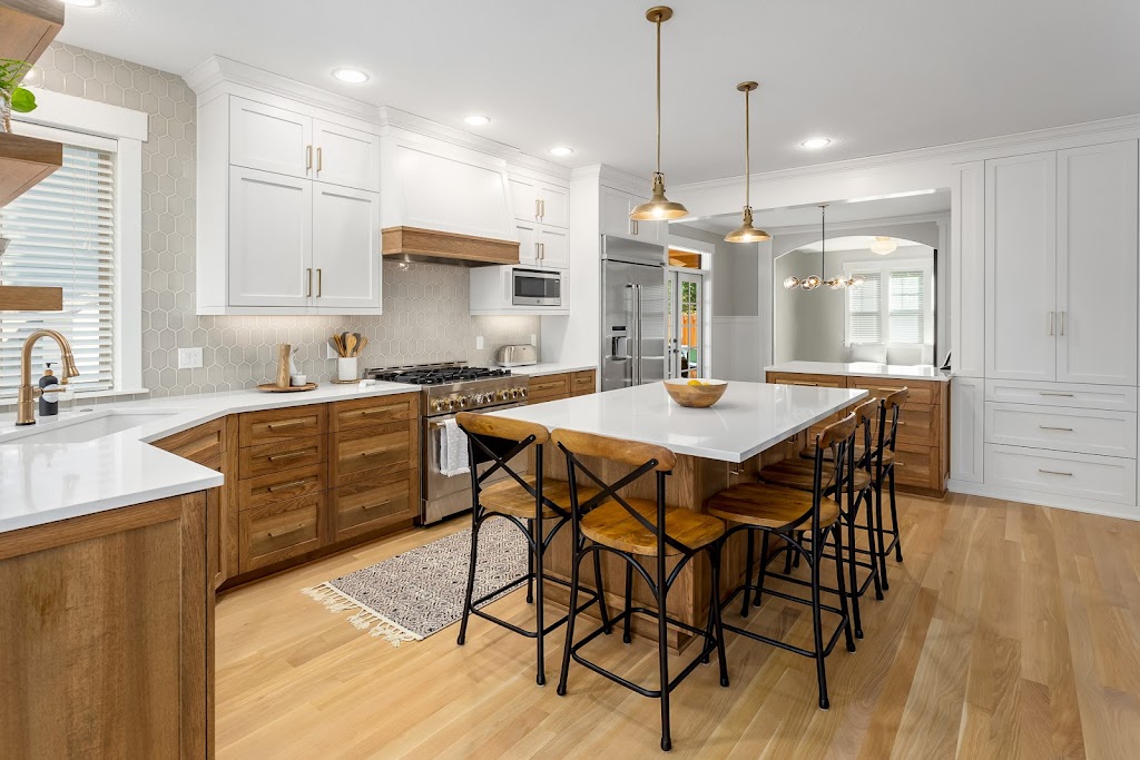 Cipriani Kitchens | 5 Ilkley Crescent, Nepean, ON K2G 0W6, Canada | Phone: (613) 402-7908