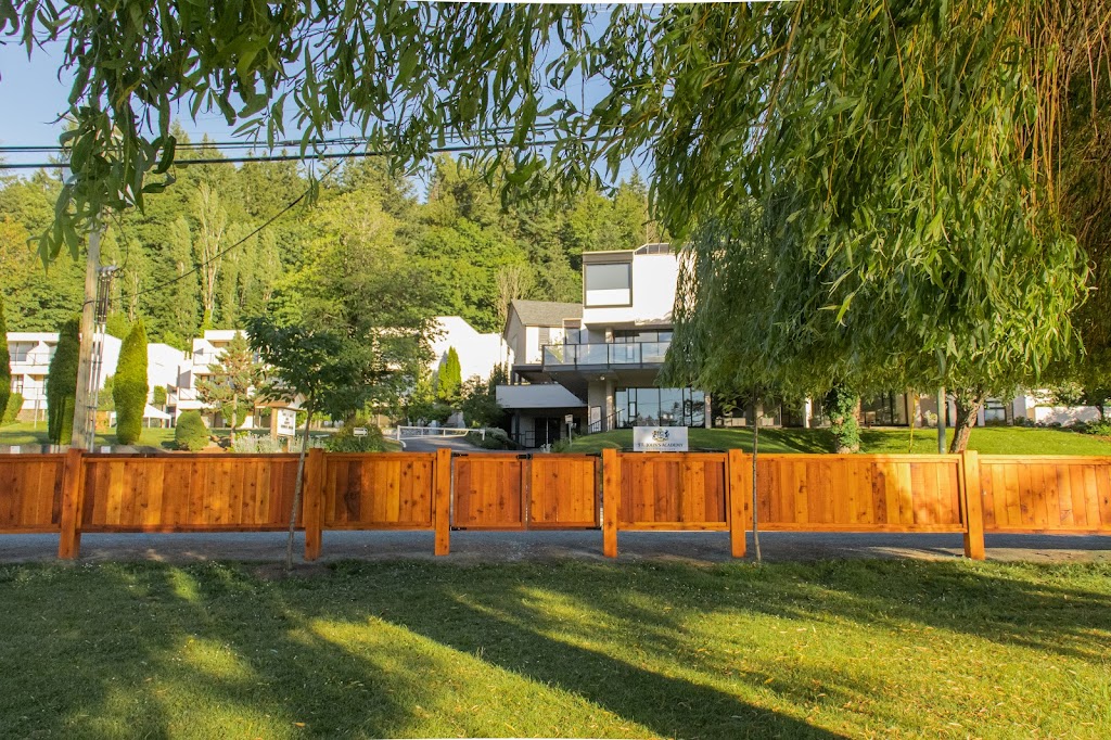 Hillcroft Construction Ltd. (Formerly Clydesdale Construction) | 1795 Burnham Rd, Cobble Hill, BC V0R 1L6, Canada | Phone: (250) 510-8251