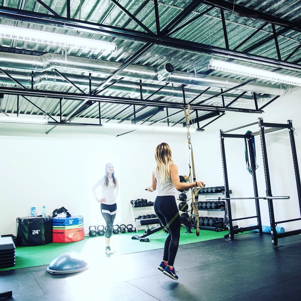 Le centre Kiné-Coaching | 600, boulevard Roland-Godard Porte arrière 504, Saint-Jérôme, QC J7Y 4C5, Canada | Phone: (450) 516-0825