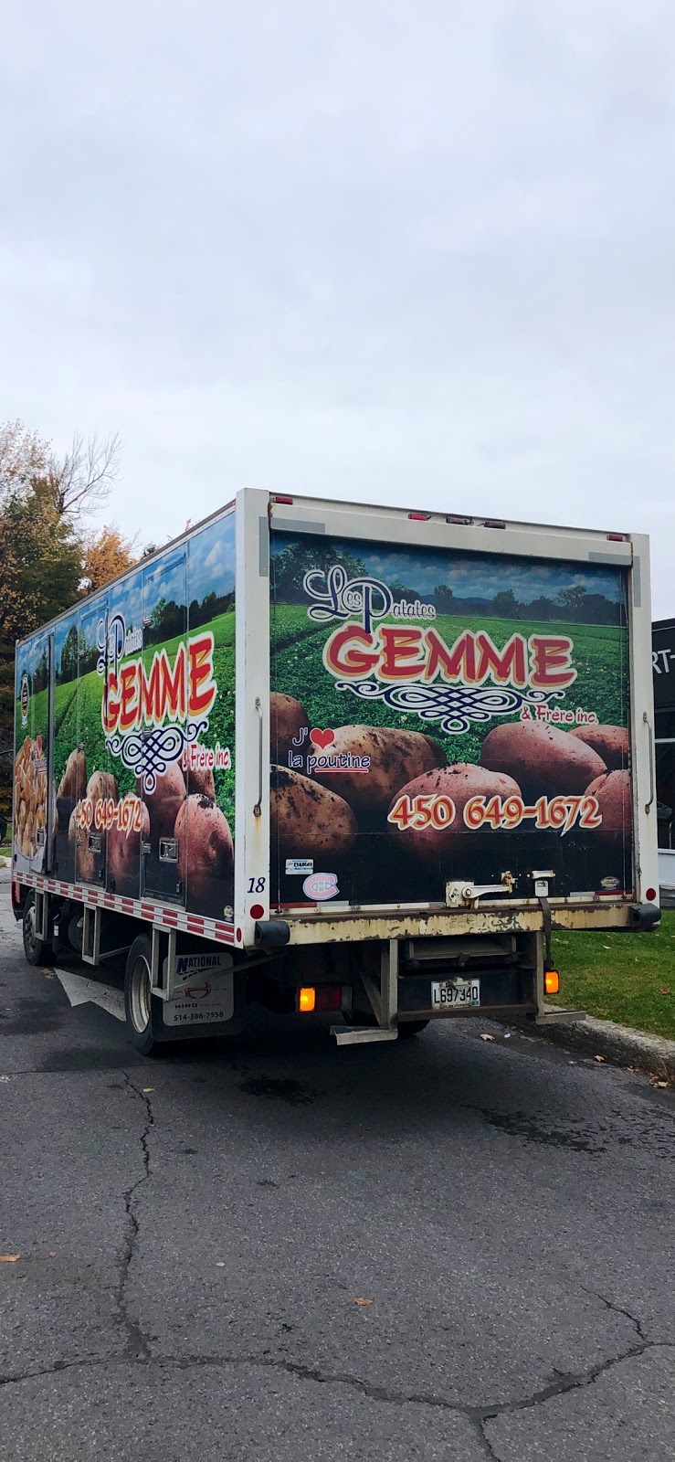 CPA Chambly | 995 Av. Simard, Chambly, QC J3L 4B3, Canada | Phone: (450) 700-0241