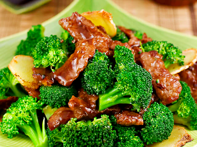 Fais Chinese Food | 176 Bedford Dr NE, Calgary, AB T3K 2M9, Canada | Phone: (403) 295-2606