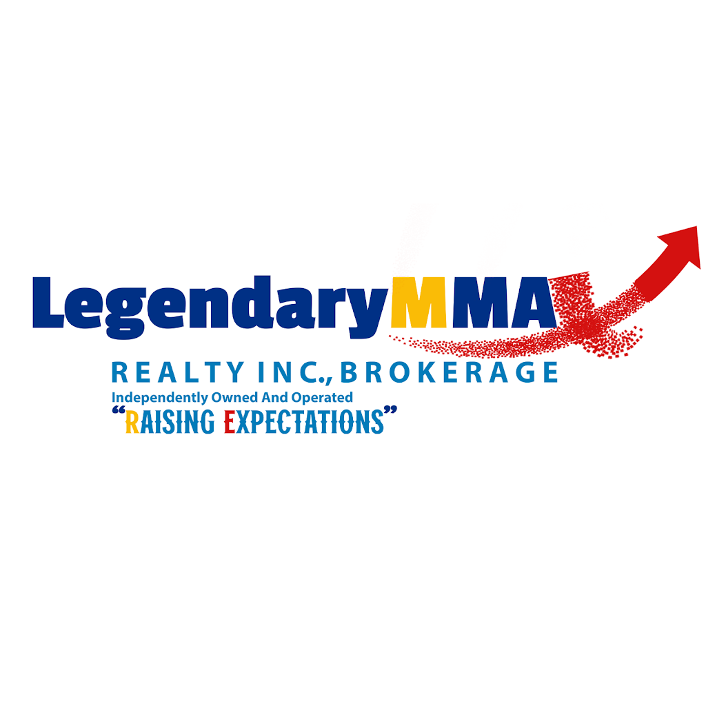 LegendaryMMAX Realty Inc. | 1534 Stoneybrook Crescent, London, ON N5X 1C5, Canada | Phone: (416) 258-9546