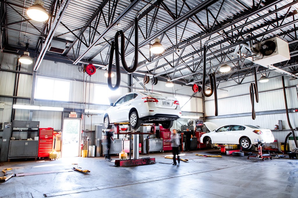 Coupal Brassard.com | 500 Boulevard de Périgny, Chambly, QC J3L 1W3, Canada | Phone: (514) 856-0030