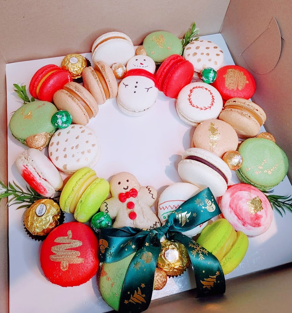 Les Mignonneries de Kylou&Lylou | 85 Rue St Laurent, Beauharnois, QC J6N 3M3, Canada | Phone: (514) 962-3266