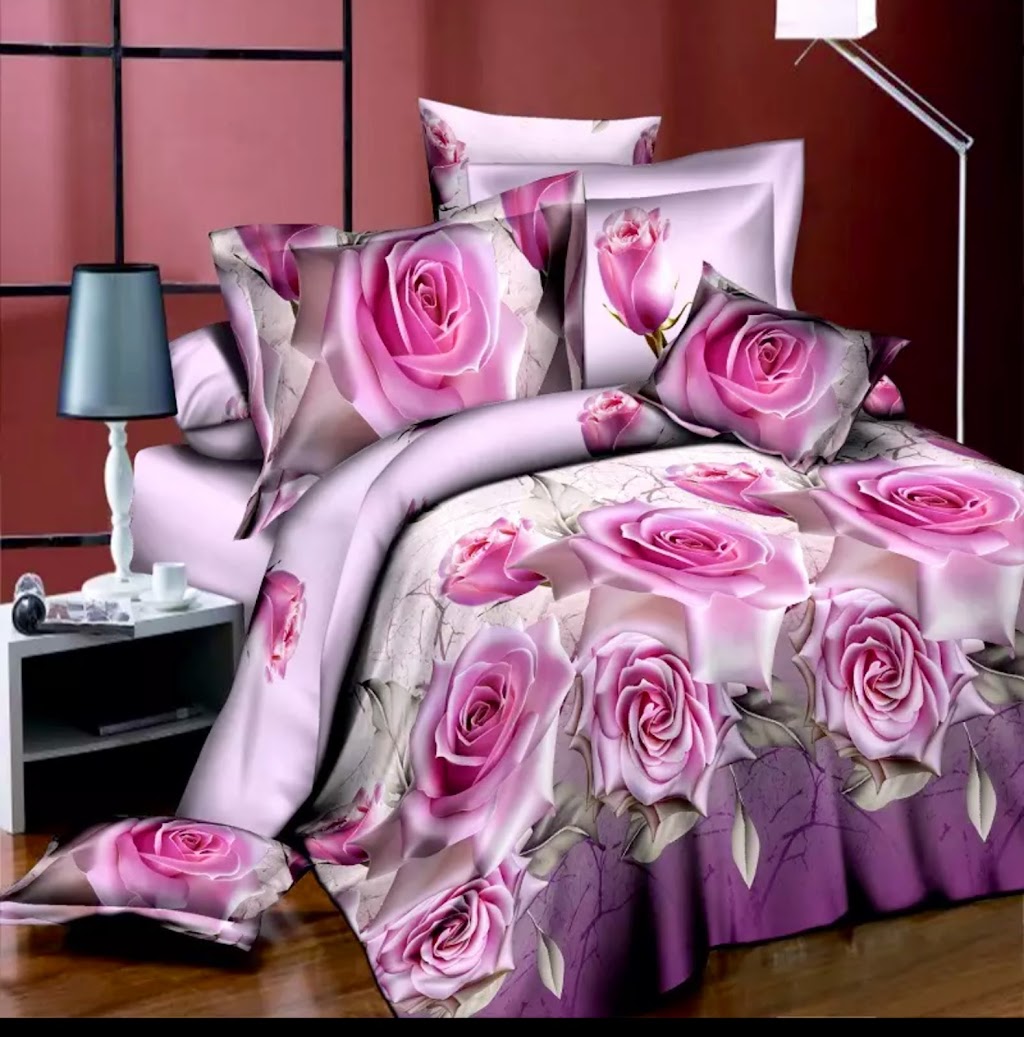 Roop Designz | 16810 64 St NW, Edmonton, AB T5Y 3P8, Canada | Phone: (780) 953-6364