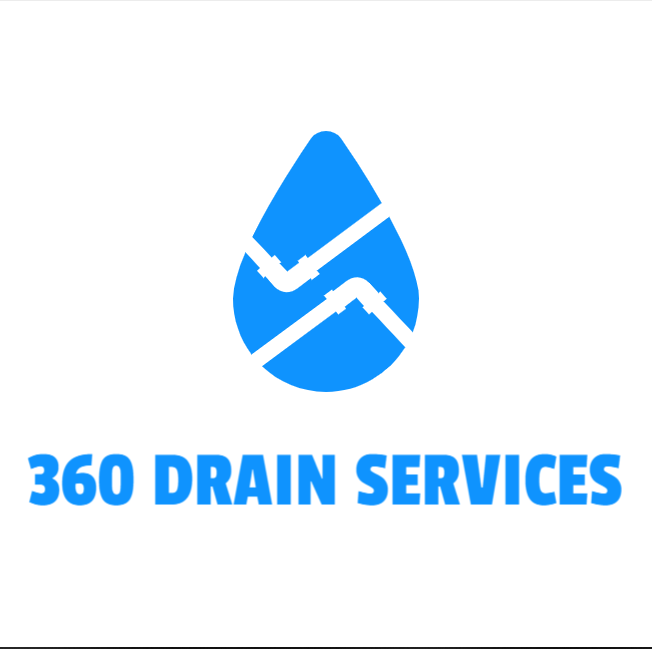 360 Drain Services | 48 Tobermory Crescent, Ottawa, ON K2K 3M4, Canada | Phone: (343) 987-3439