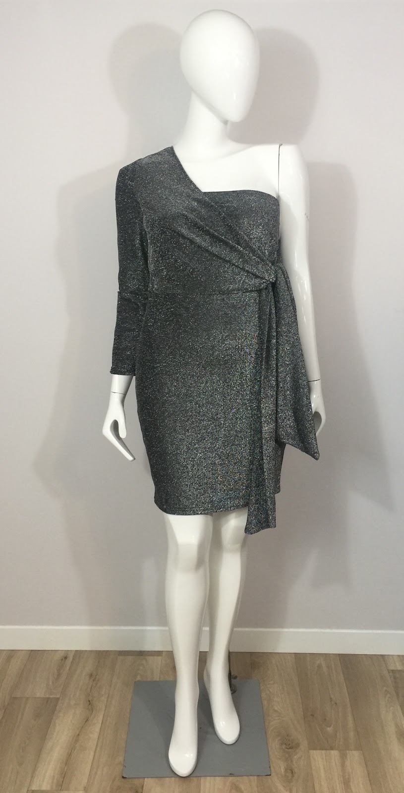 J’ose Fashion/ joselamode | 0 Rue Principale, Saint-Thomas, QC J0K 3L0, Canada | Phone: (514) 730-2332