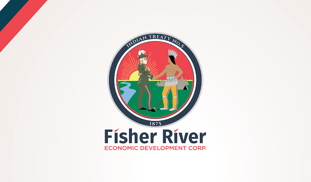 Fisher River Economic Development Corporation | Box 359, Fisher River Cree Nation, MB R0C 1S0, Canada | Phone: (204) 645-4505