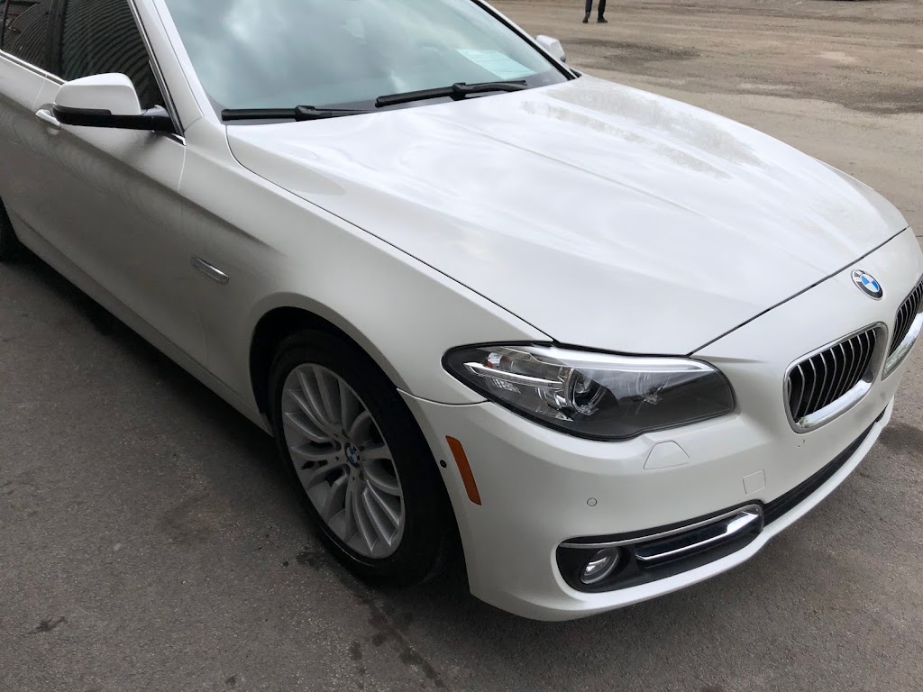 Lave Auto Samson | 250 B Blvd. Samson, Laval, QC H7X 2Y9, Canada | Phone: (450) 689-0004